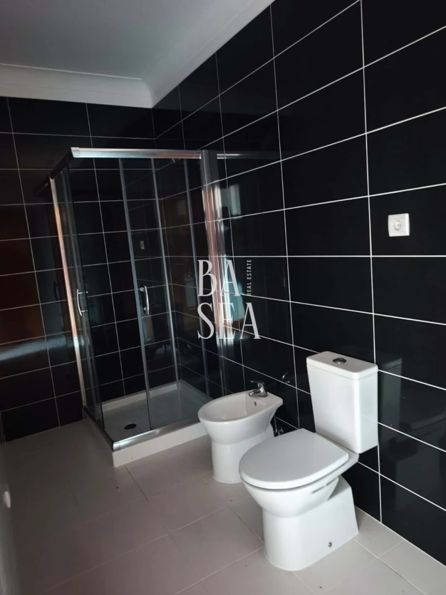 Quinta T10 para Venda em Barbeita Foto 37