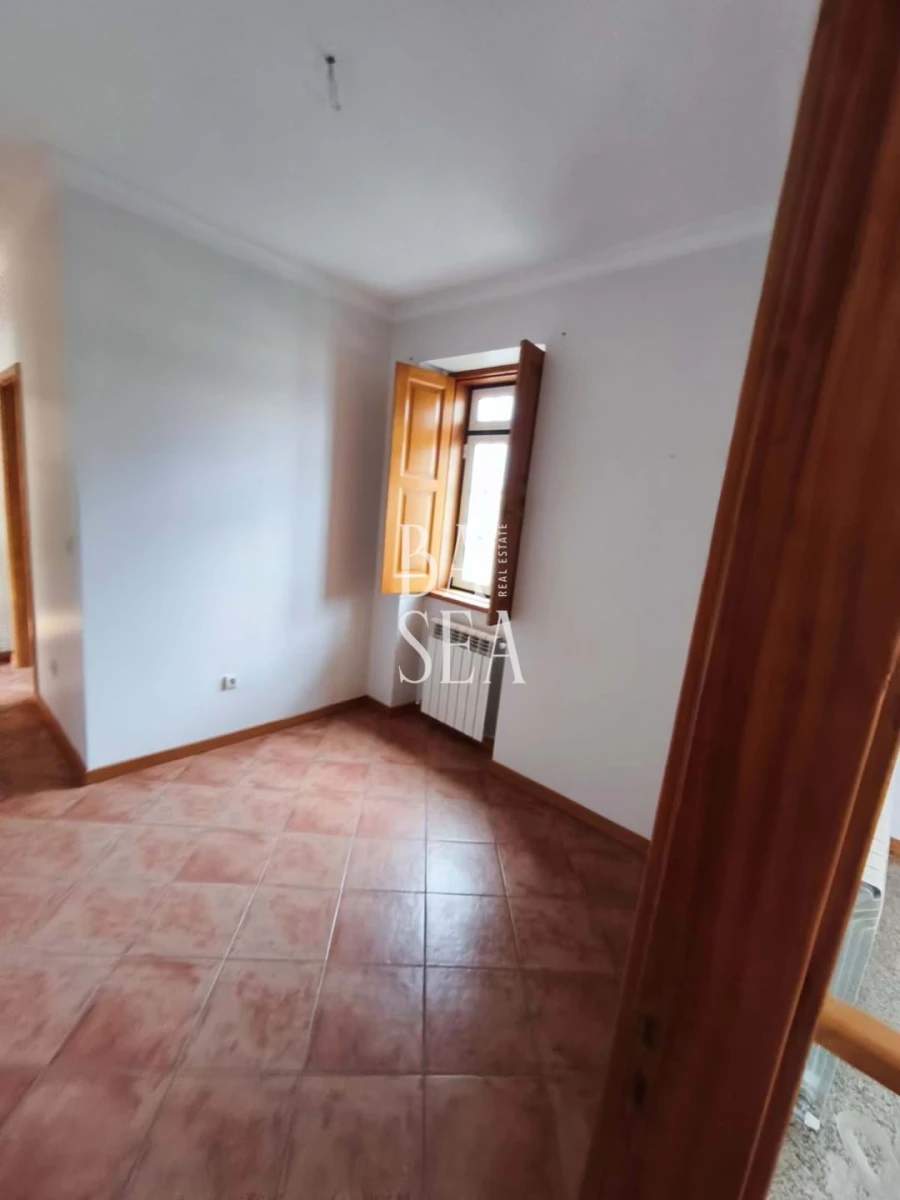 Quinta T10 para Venda em Barbeita Foto 14