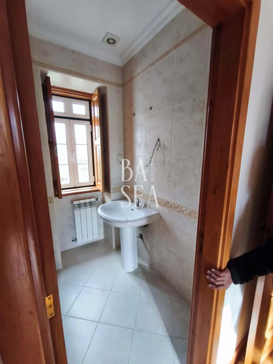 Quinta T10 para Venda em Barbeita Foto 20