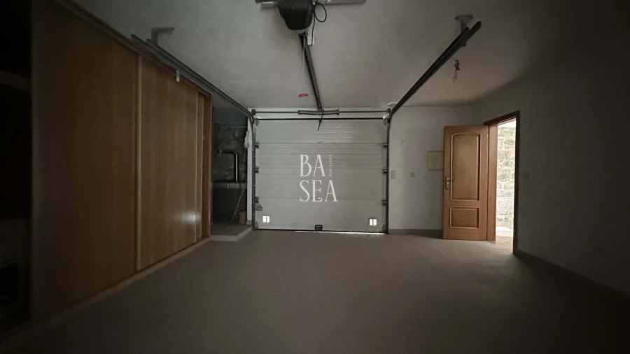 Quinta T10 para Venda em Barbeita Foto 30