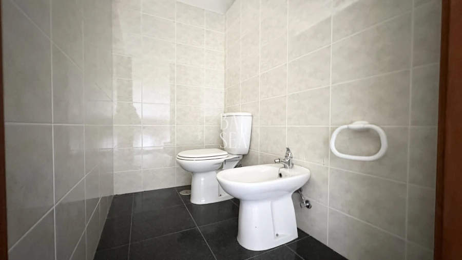 Quinta T10 para Venda em Barbeita Foto 64