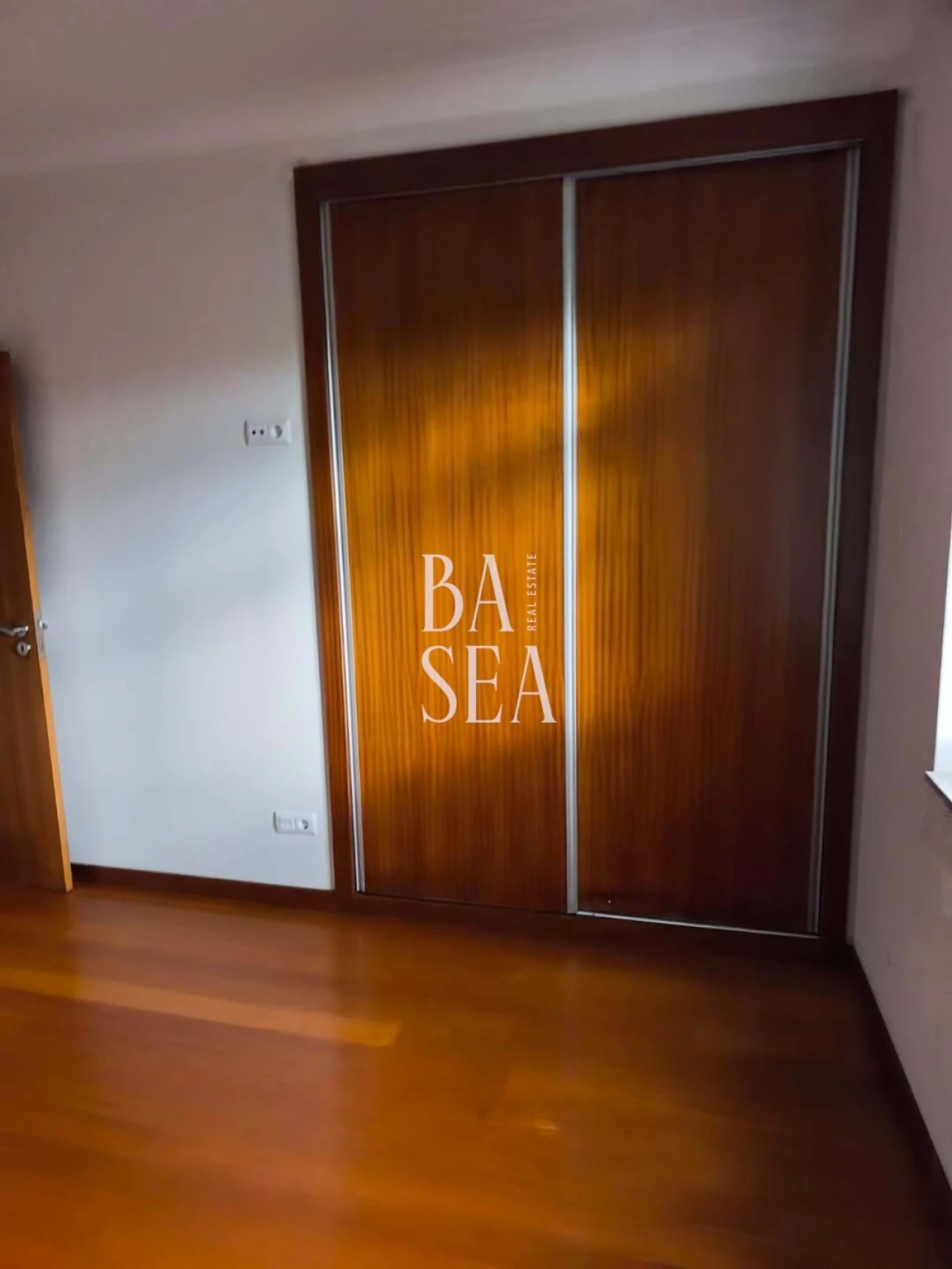 Quinta T10 para Venda em Barbeita Foto 38