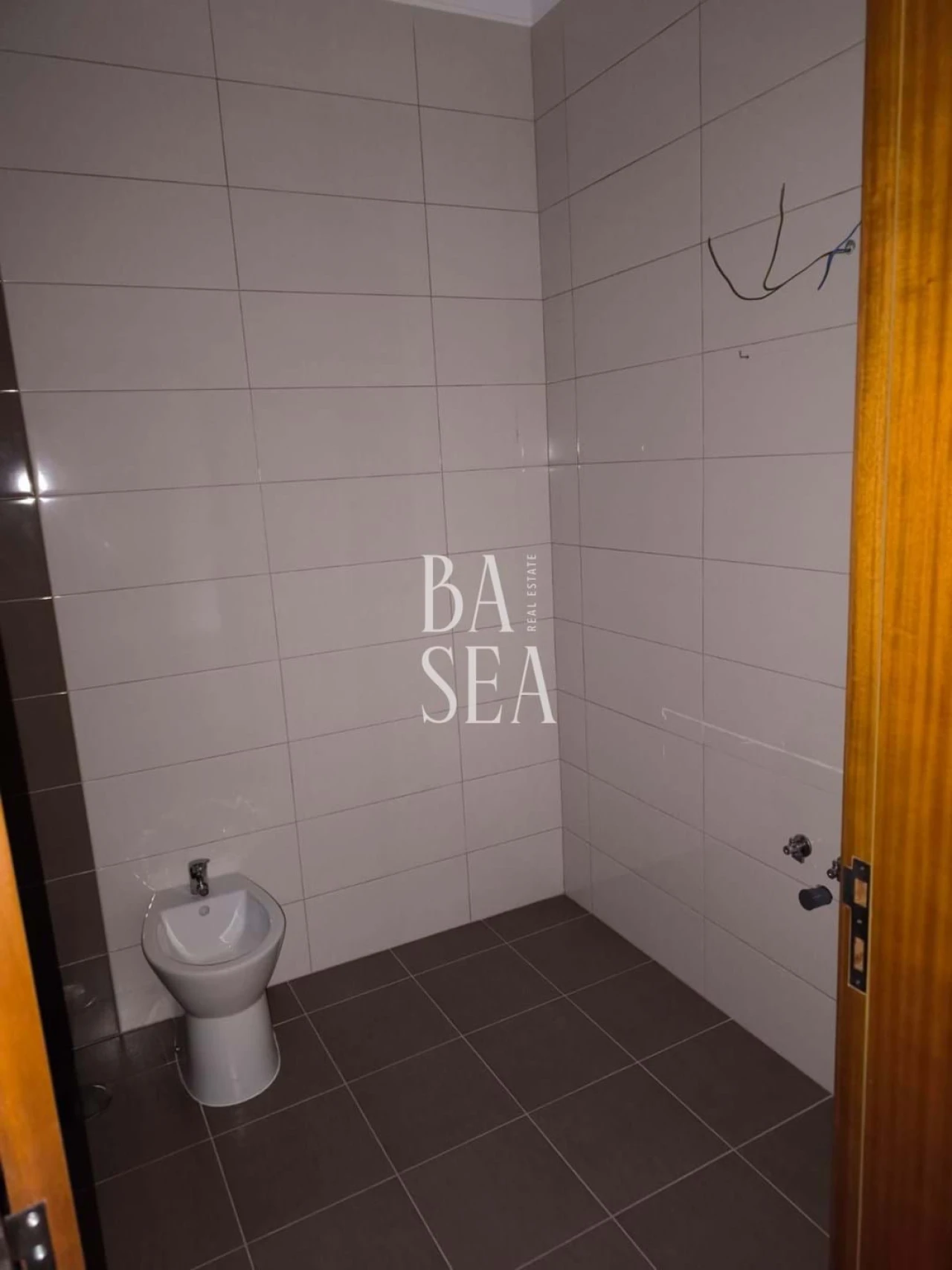 Quinta T10 para Venda em Barbeita Foto 42