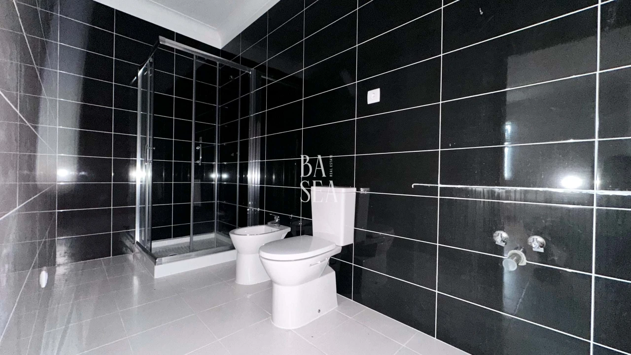 Quinta T10 para Venda em Barbeita Foto 26