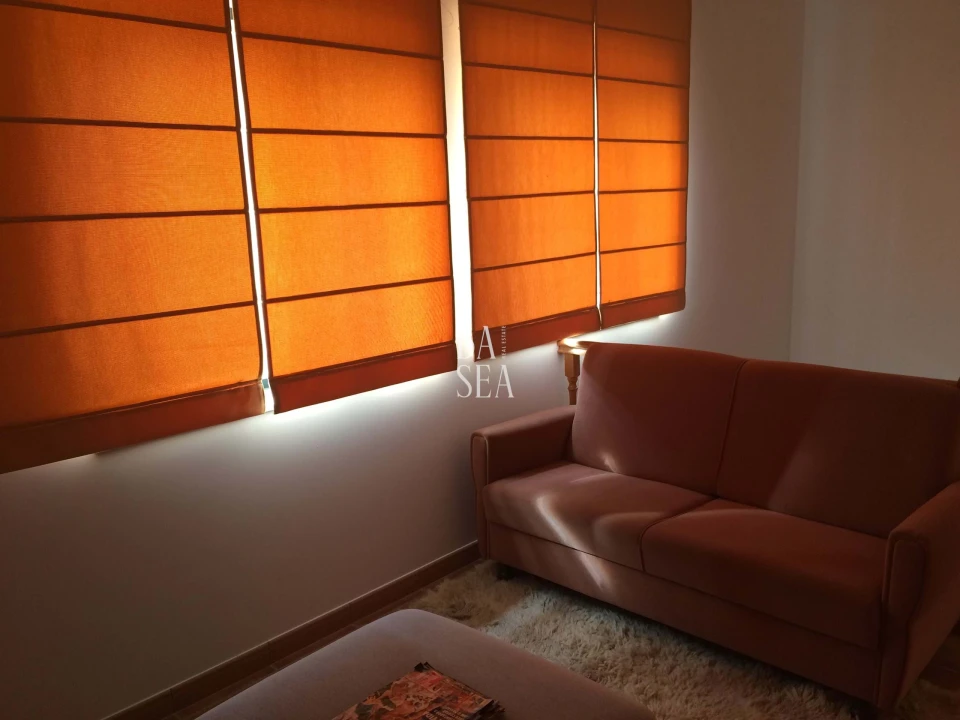 Quinta T10 para Venda em Barbeita Foto 8