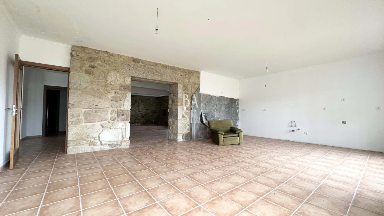 Quinta T10 para Venda em Barbeita Foto 11