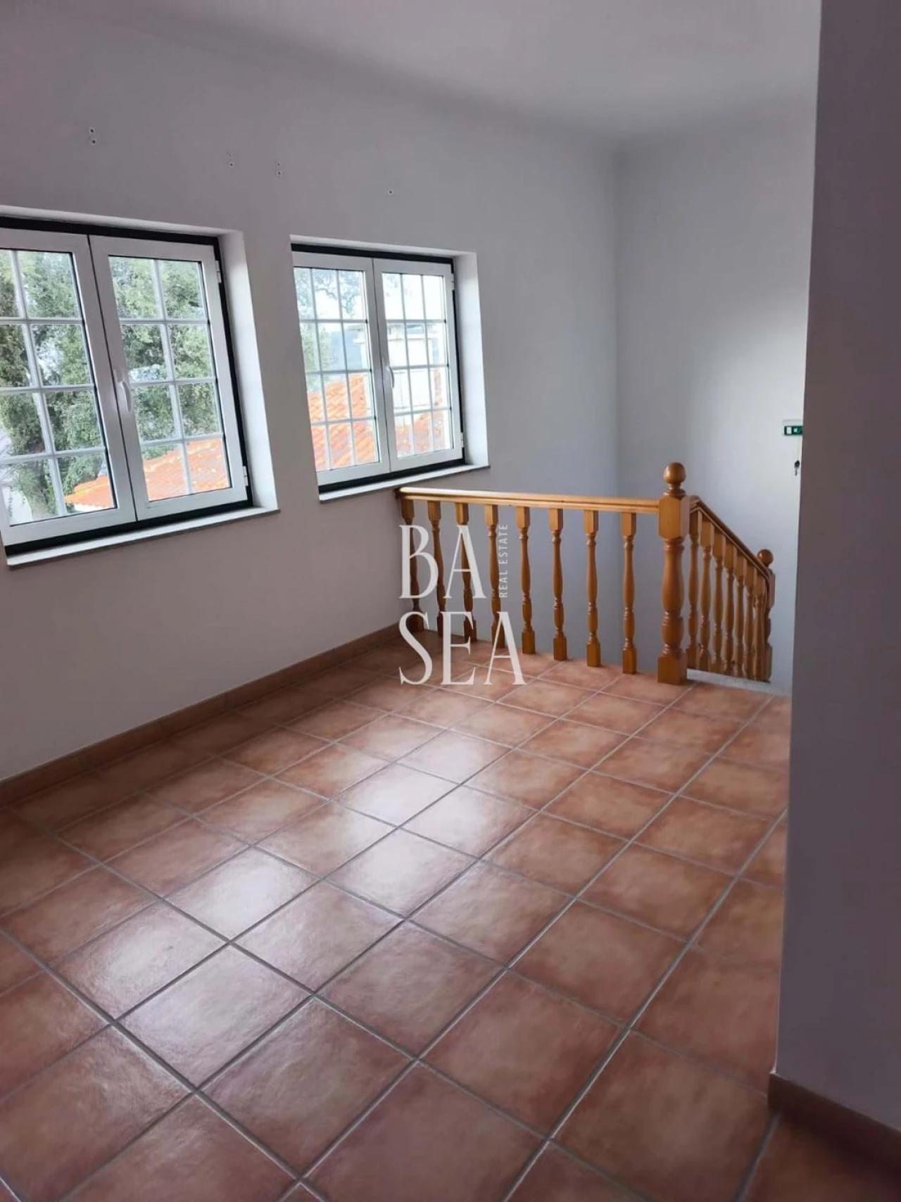 Quinta T10 para Venda em Barbeita Foto 40