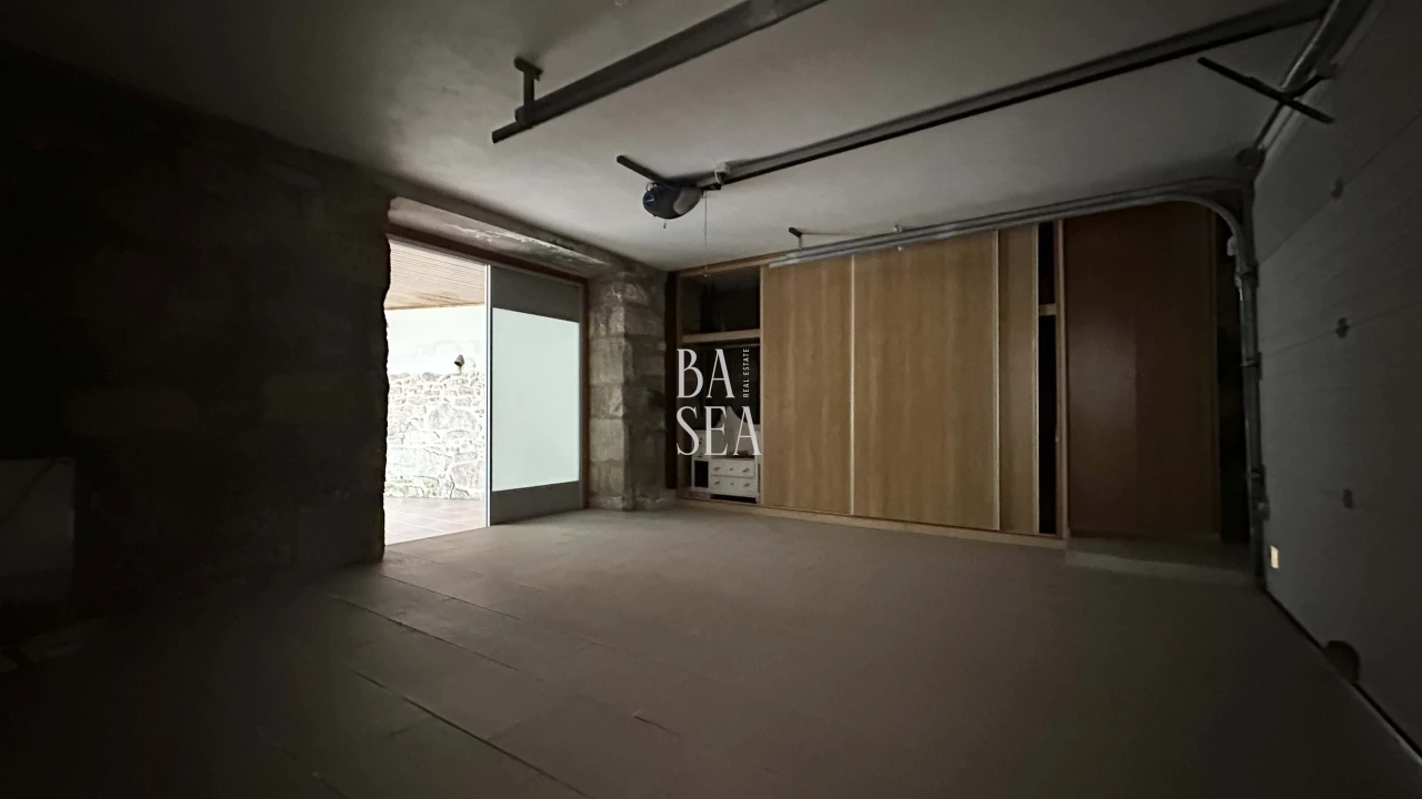 Quinta T10 para Venda em Barbeita Foto 29