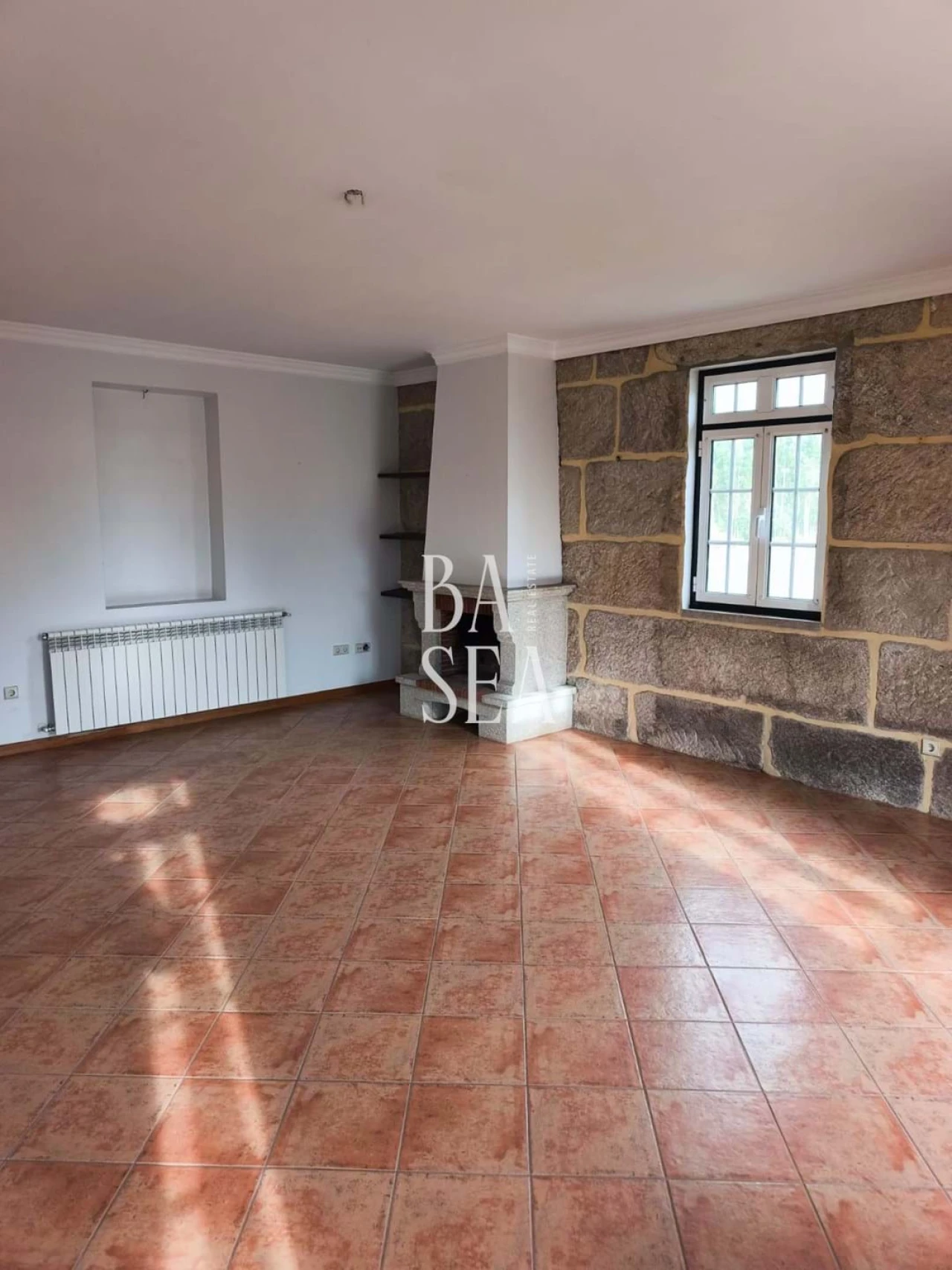 Quinta T10 para Venda em Barbeita Foto 26