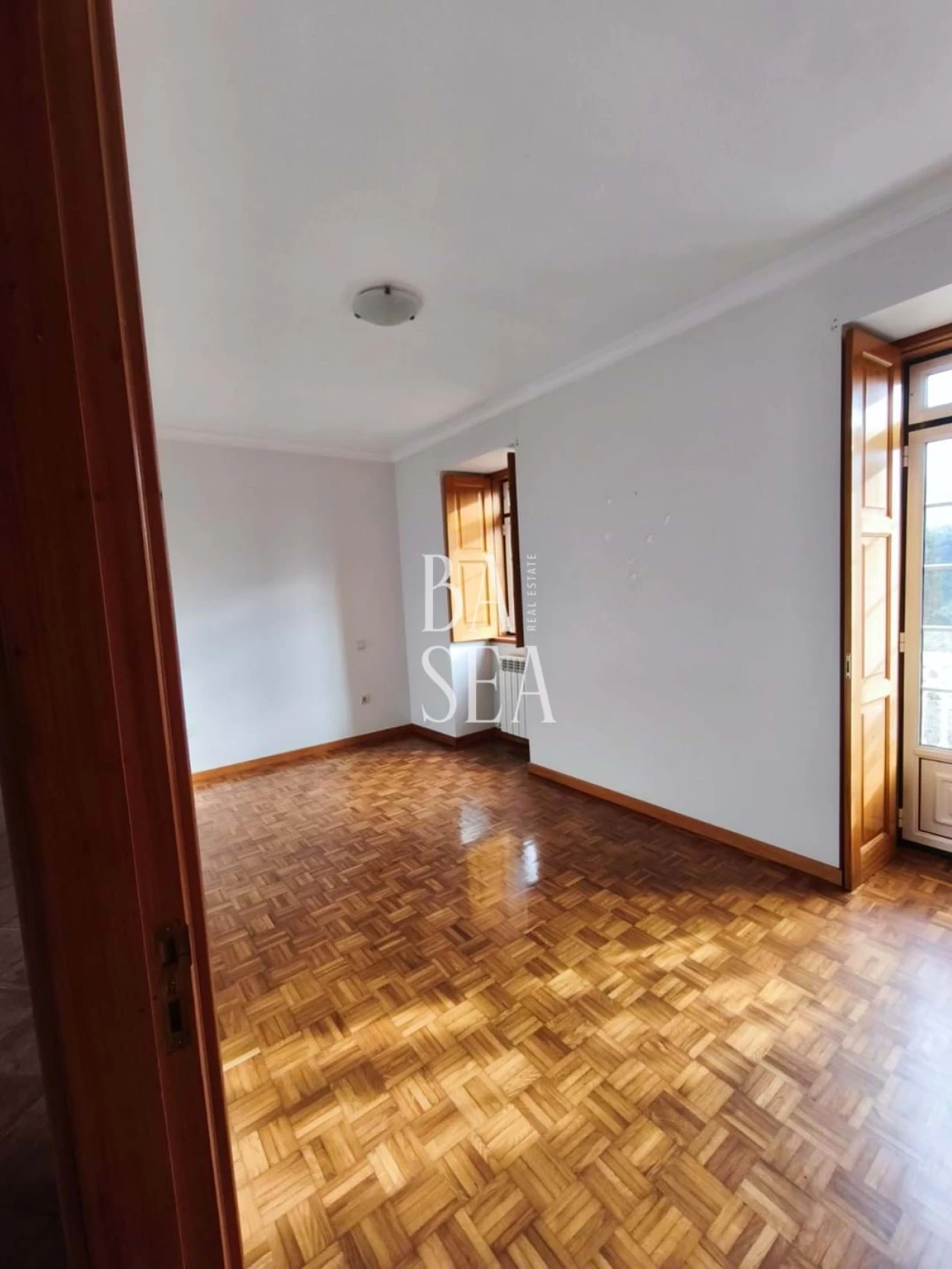 Quinta T10 para Venda em Barbeita Foto 17