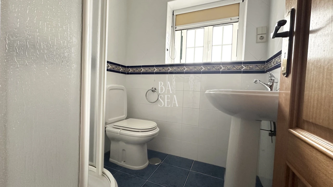 Quinta T10 para Venda em Barbeita Foto 36