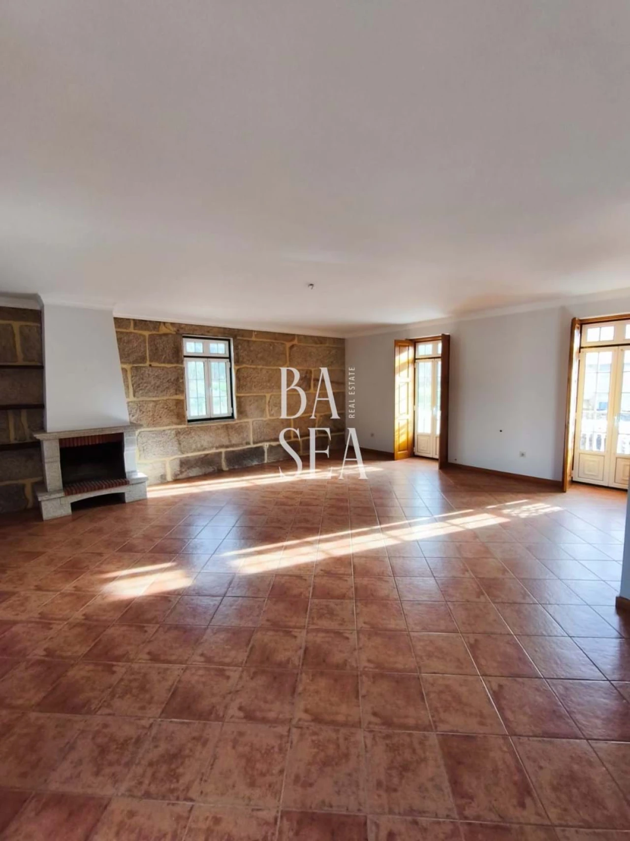 Quinta T10 para Venda em Barbeita Foto 28