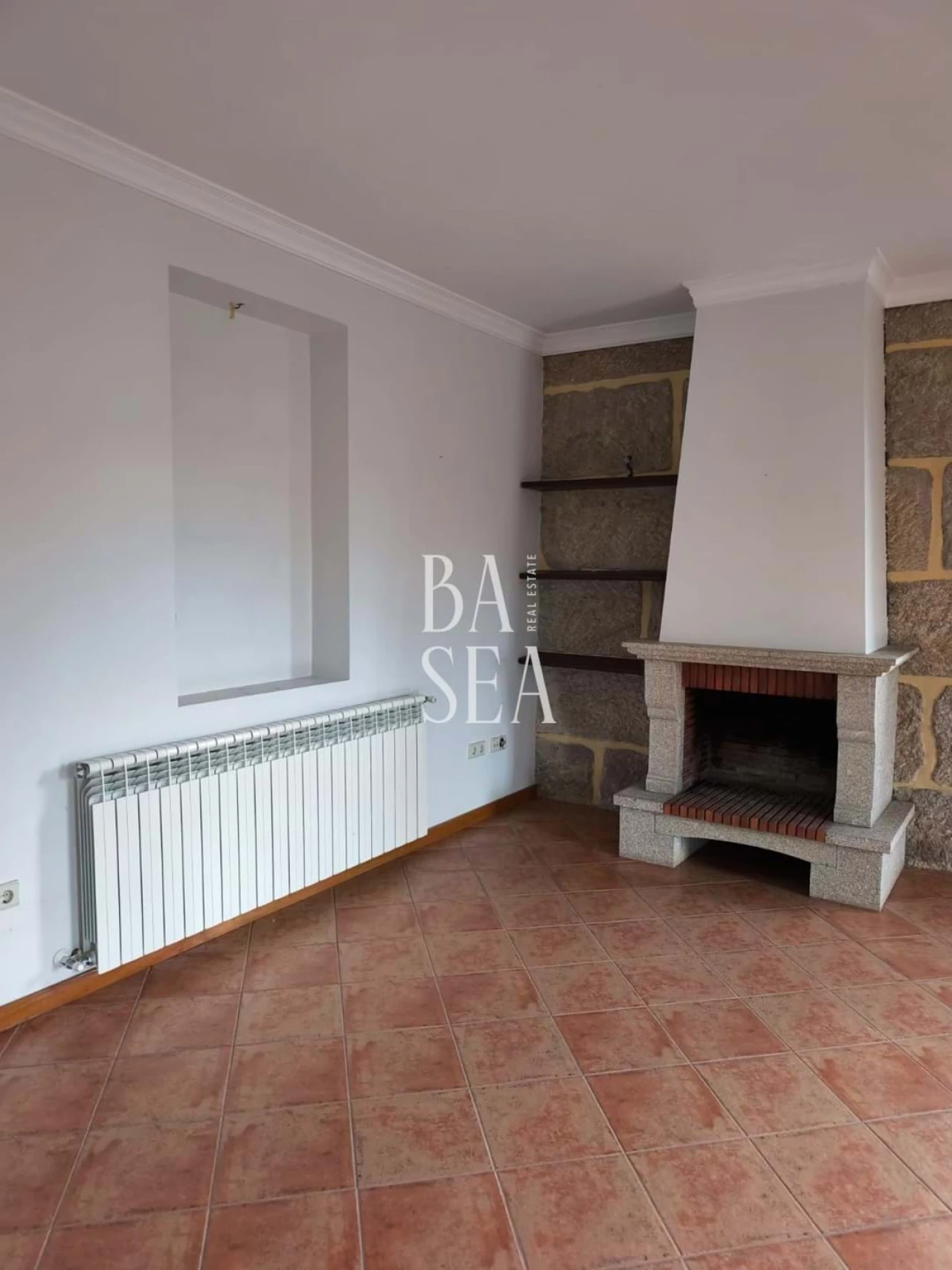 Quinta T10 para Venda em Barbeita Foto 13