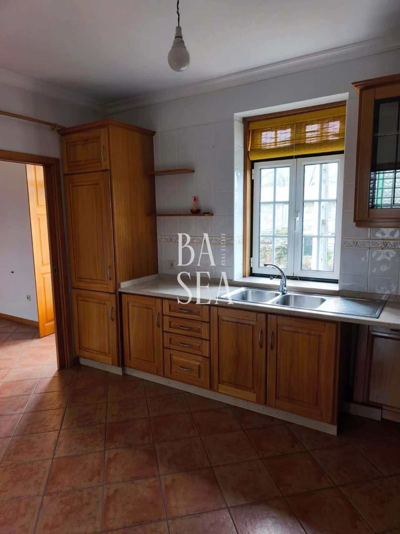 Quinta T10 para Venda em Barbeita Foto 11