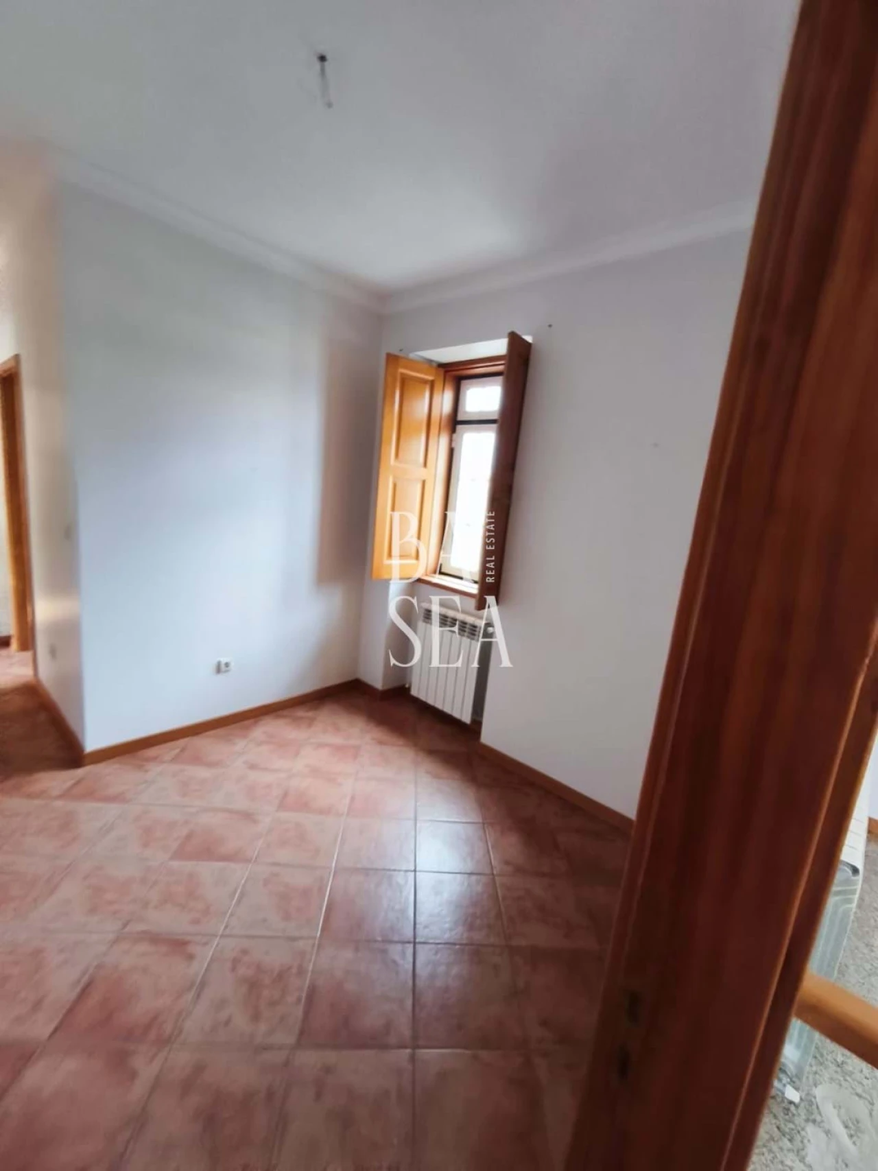 Quinta T10 para Venda em Barbeita Foto 14