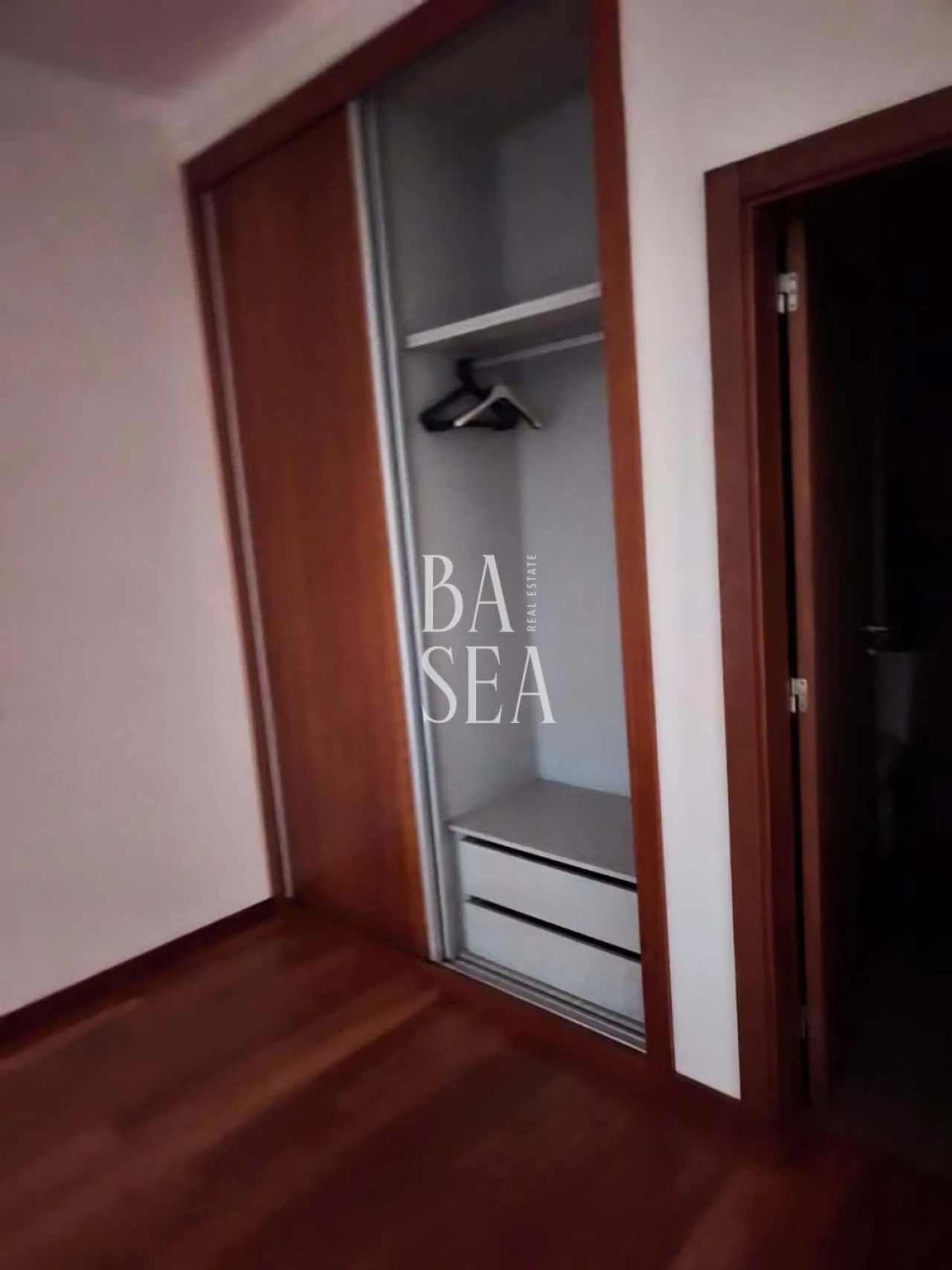 Quinta T10 para Venda em Barbeita Foto 35