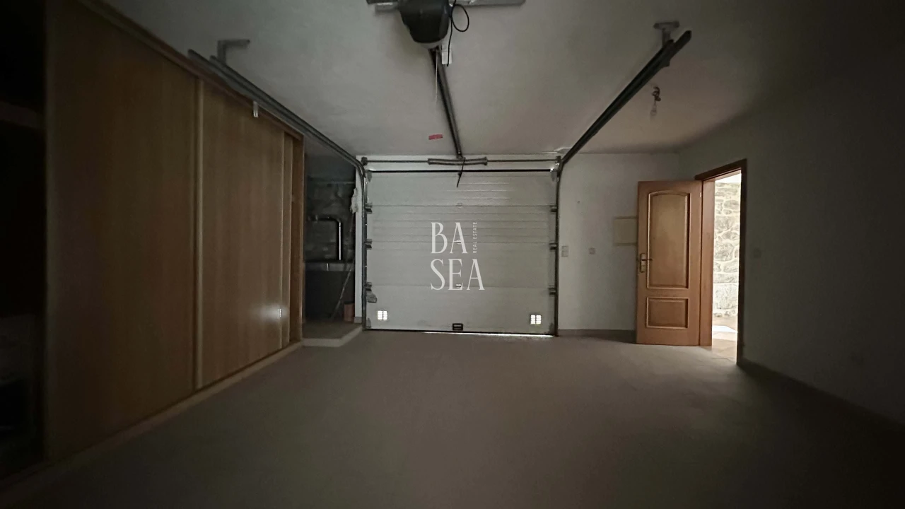 Quinta T10 para Venda em Barbeita Foto 30