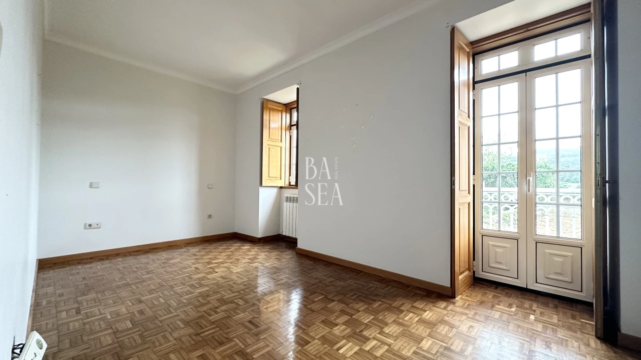 Quinta T10 para Venda em Barbeita Foto 46