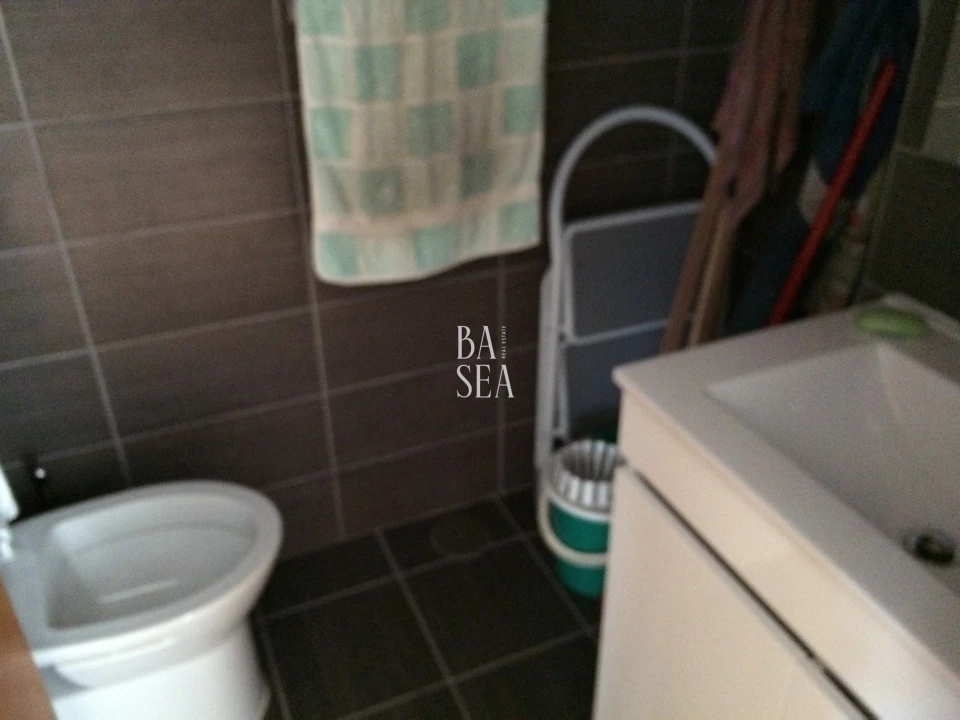 Quinta T10 para Venda em Barbeita Foto 4