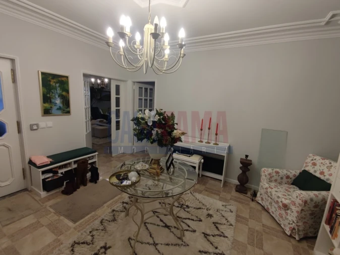 Moradia T4 para Venda em Lago Foto 10