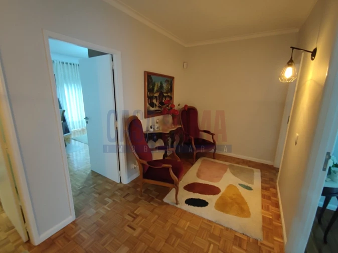 Moradia T4 para Venda em Lago Foto 12