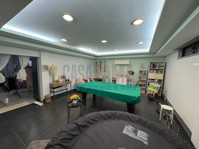 Moradia T4 para Venda em Lago Foto 25