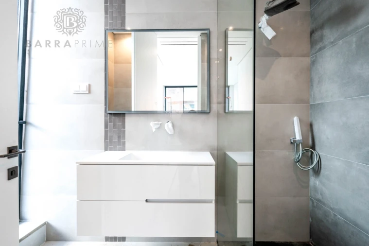 Moradia T4 para Venda em Quarteira Foto 14