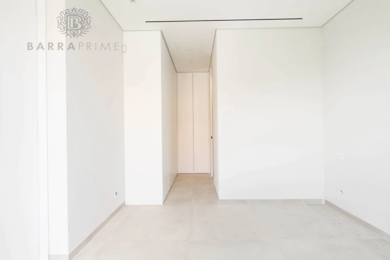 Moradia T4 para Venda em Quarteira Foto 15