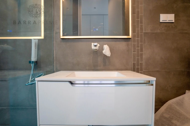 Moradia T4 para Venda em Quarteira Foto 17