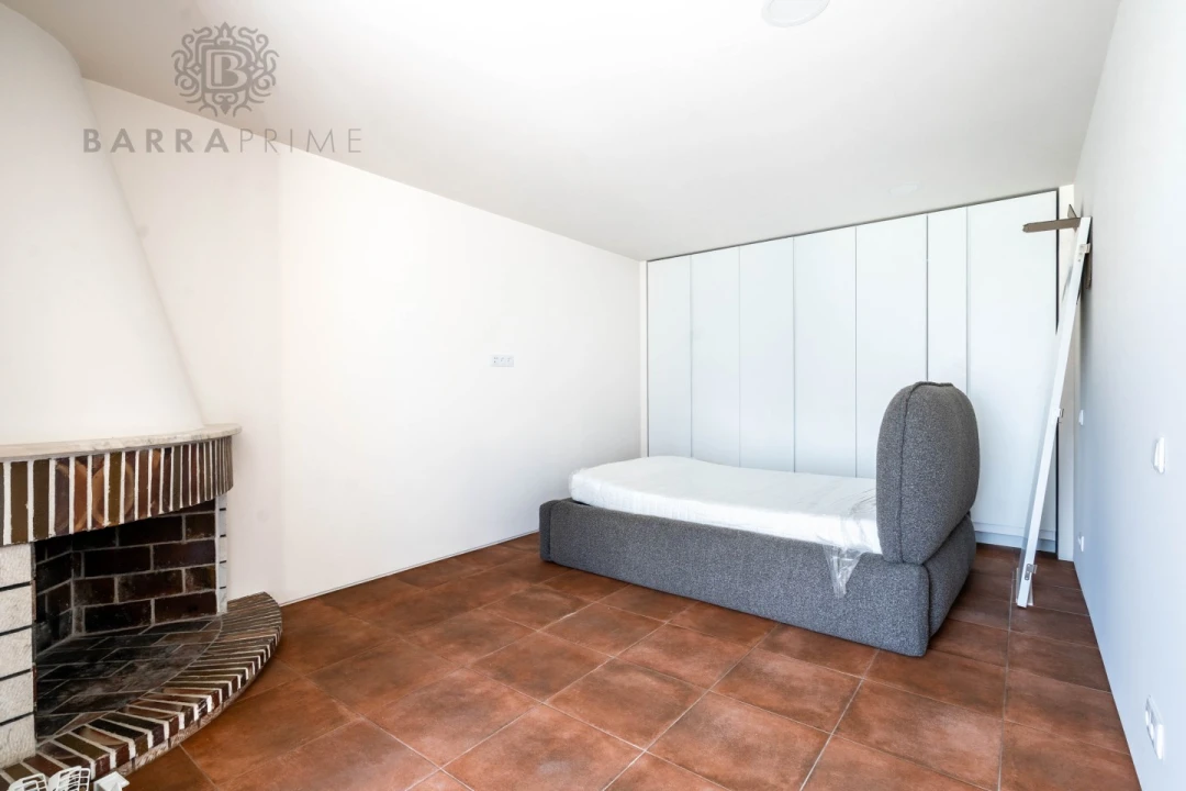 Moradia T4 para Venda em Quarteira Foto 40