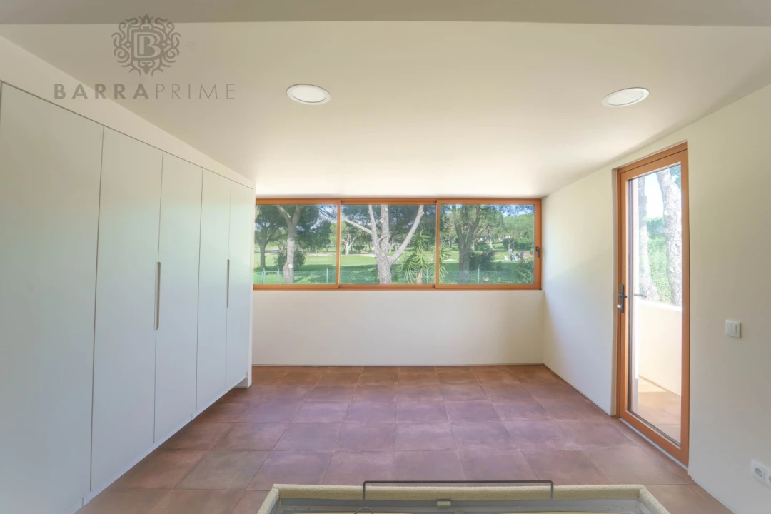 Moradia T4 para Venda em Quarteira Foto 44