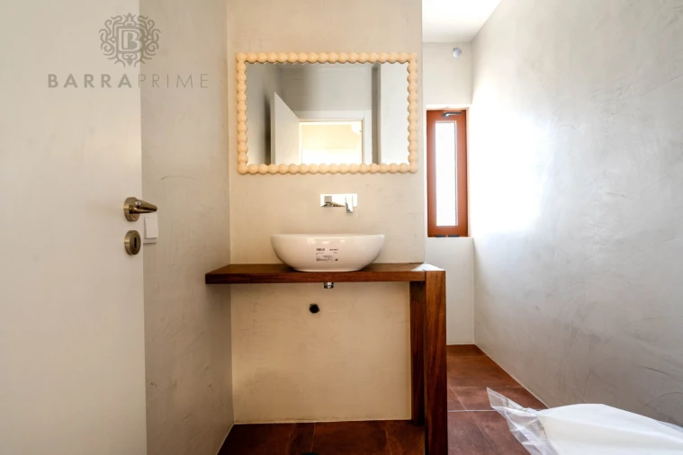 Moradia T4 para Venda em Quarteira Foto 45