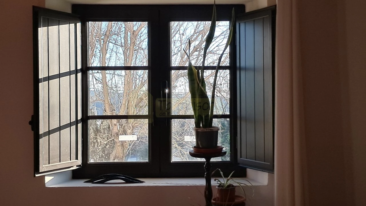 Moradia T2 para Venda em Querença, Tôr e Benafim Foto 14