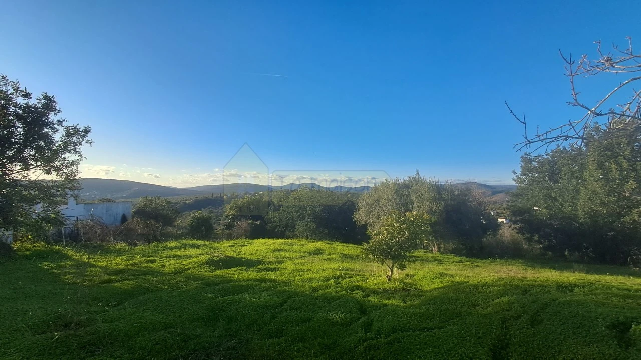 Moradia T2 para Venda em Querença, Tôr e Benafim Foto 16