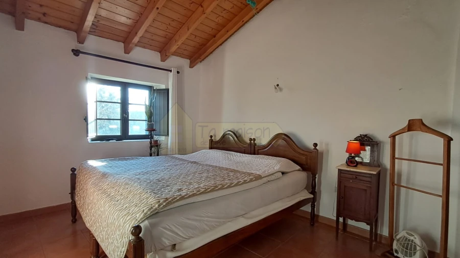 Moradia T2 para Venda em Querença, Tôr e Benafim Foto 10