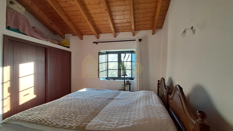 Moradia T2 para Venda em Querença, Tôr e Benafim Foto 11