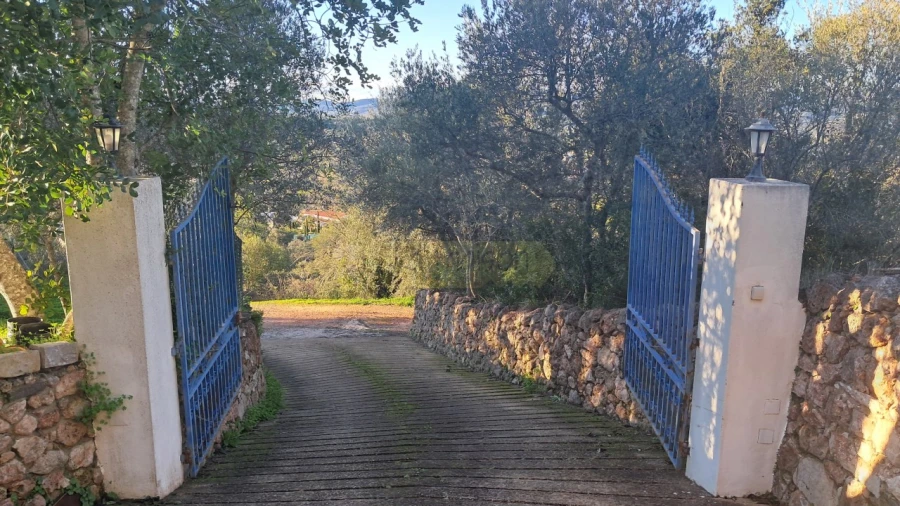 Moradia T2 para Venda em Querença, Tôr e Benafim Foto 18