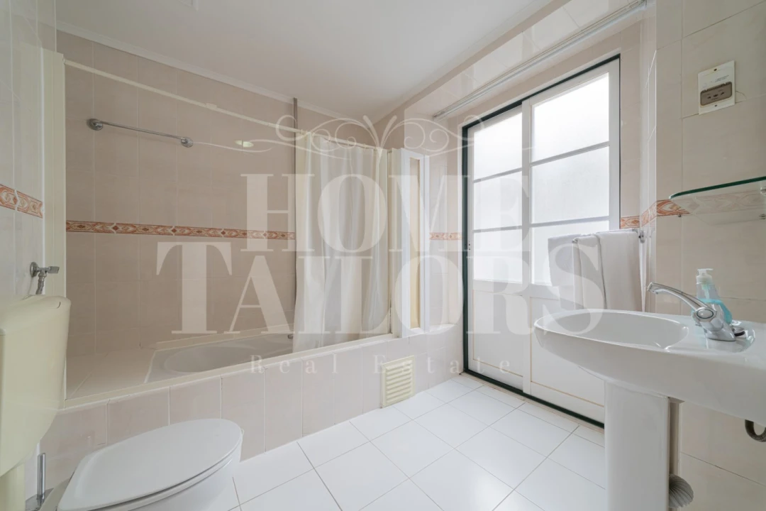 Prédio para Venda em Campo de Ourique Foto 13