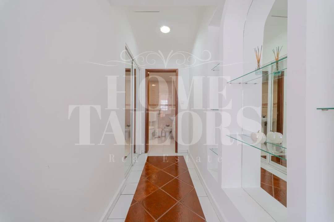 Prédio para Venda em Campo de Ourique Foto 29