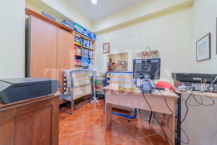 Prédio para Venda em Campo de Ourique Foto 20