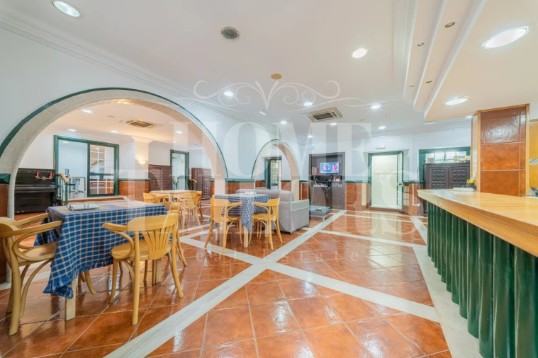 Prédio para Venda em Campo de Ourique Foto 7