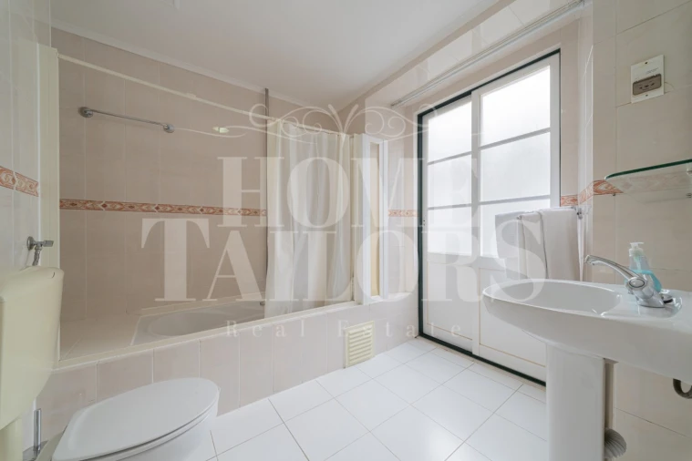 Prédio para Venda em Campo de Ourique Foto 13