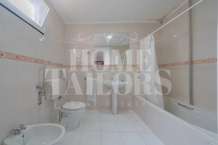 Prédio para Venda em Campo de Ourique Foto 34