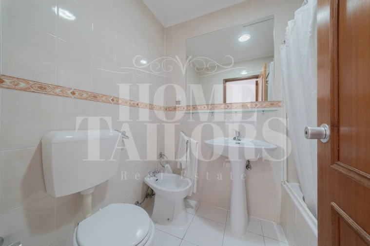 Prédio para Venda em Campo de Ourique Foto 37