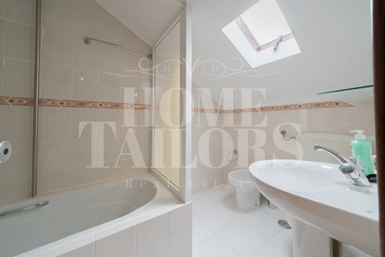 Prédio para Venda em Campo de Ourique Foto 42