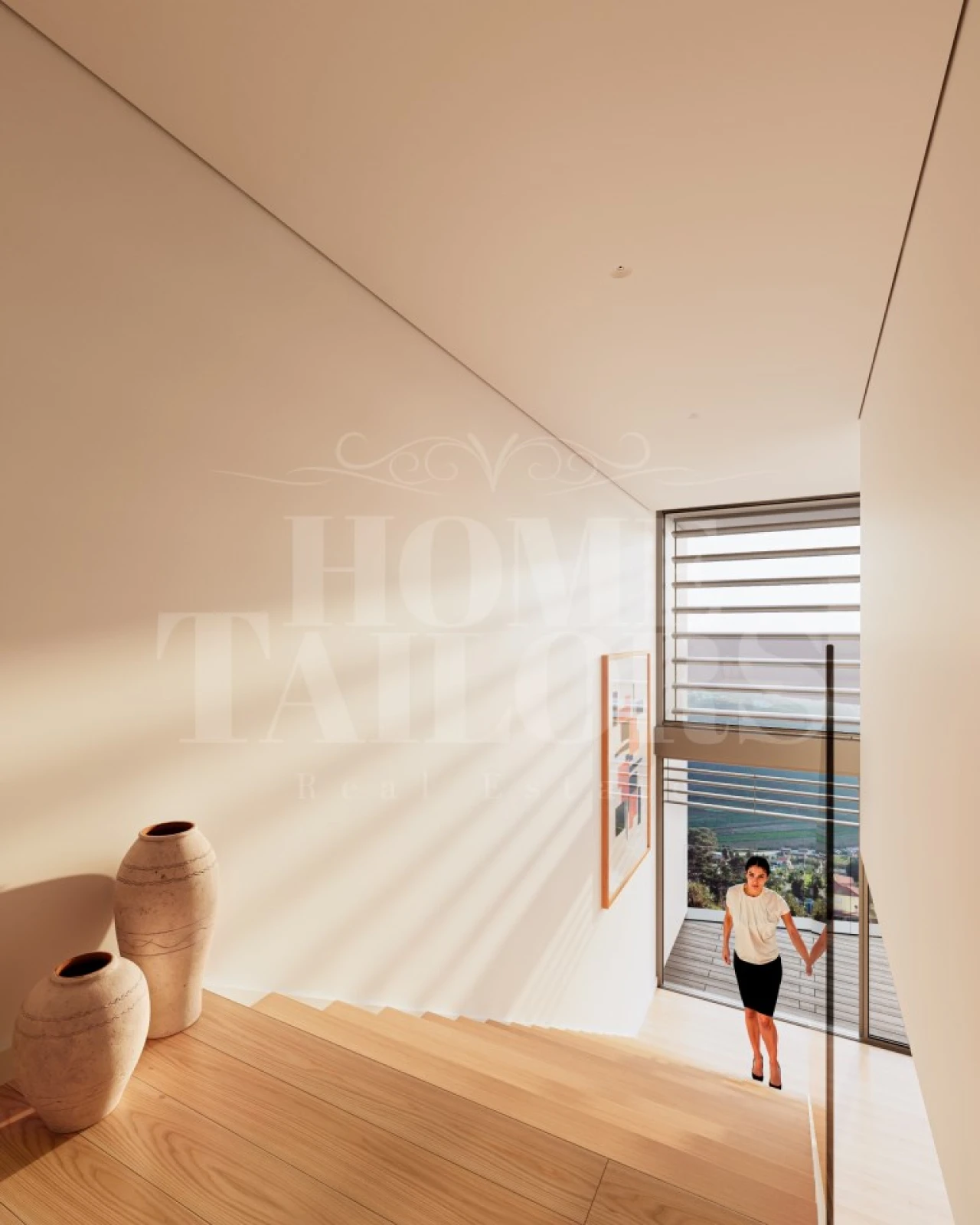 Moradia T3 para Venda em Carvoeira Foto 8