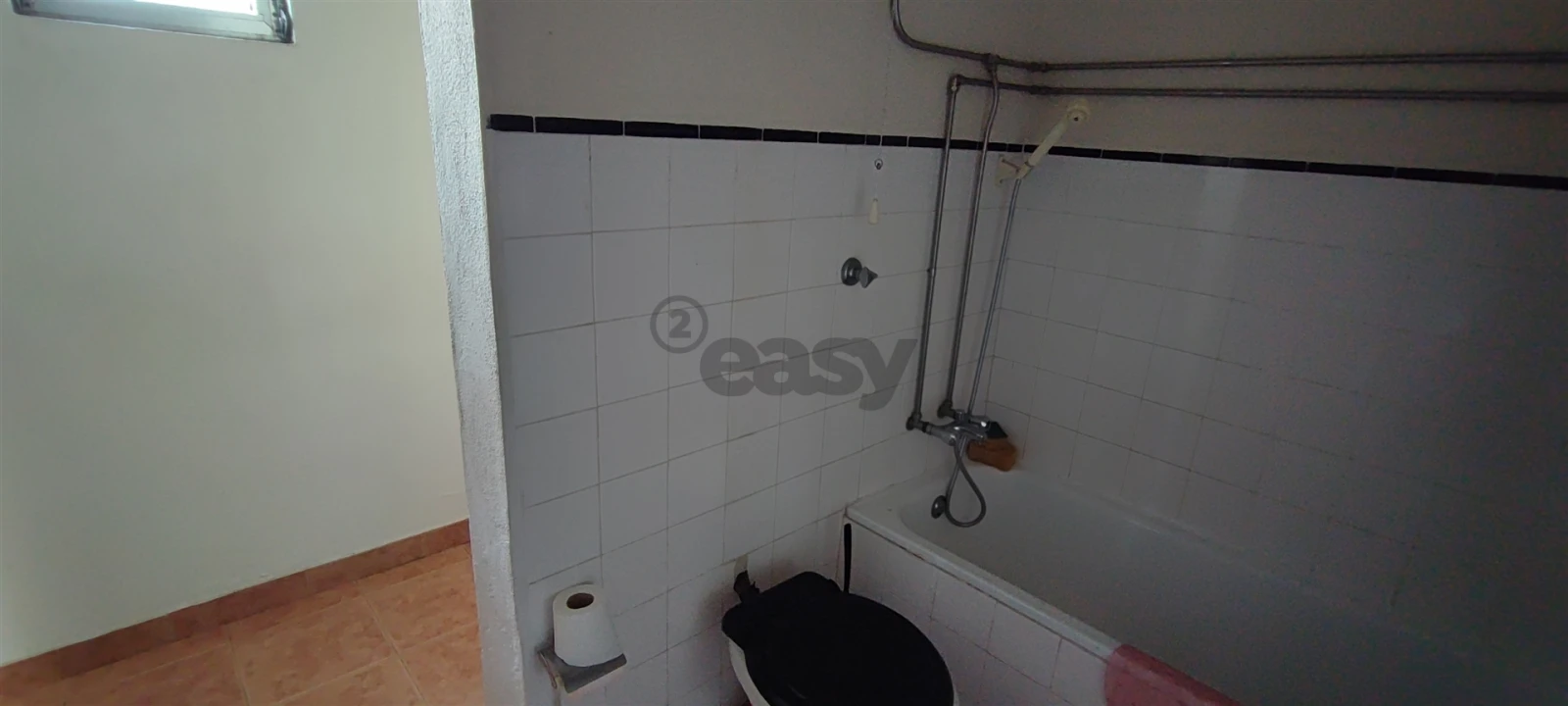 Moradia T3 para Venda em Canha Foto 33