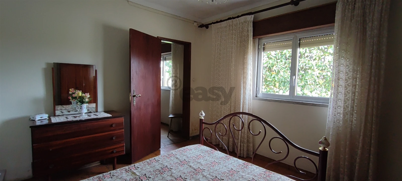 Moradia T3 para Venda em Canha Foto 24