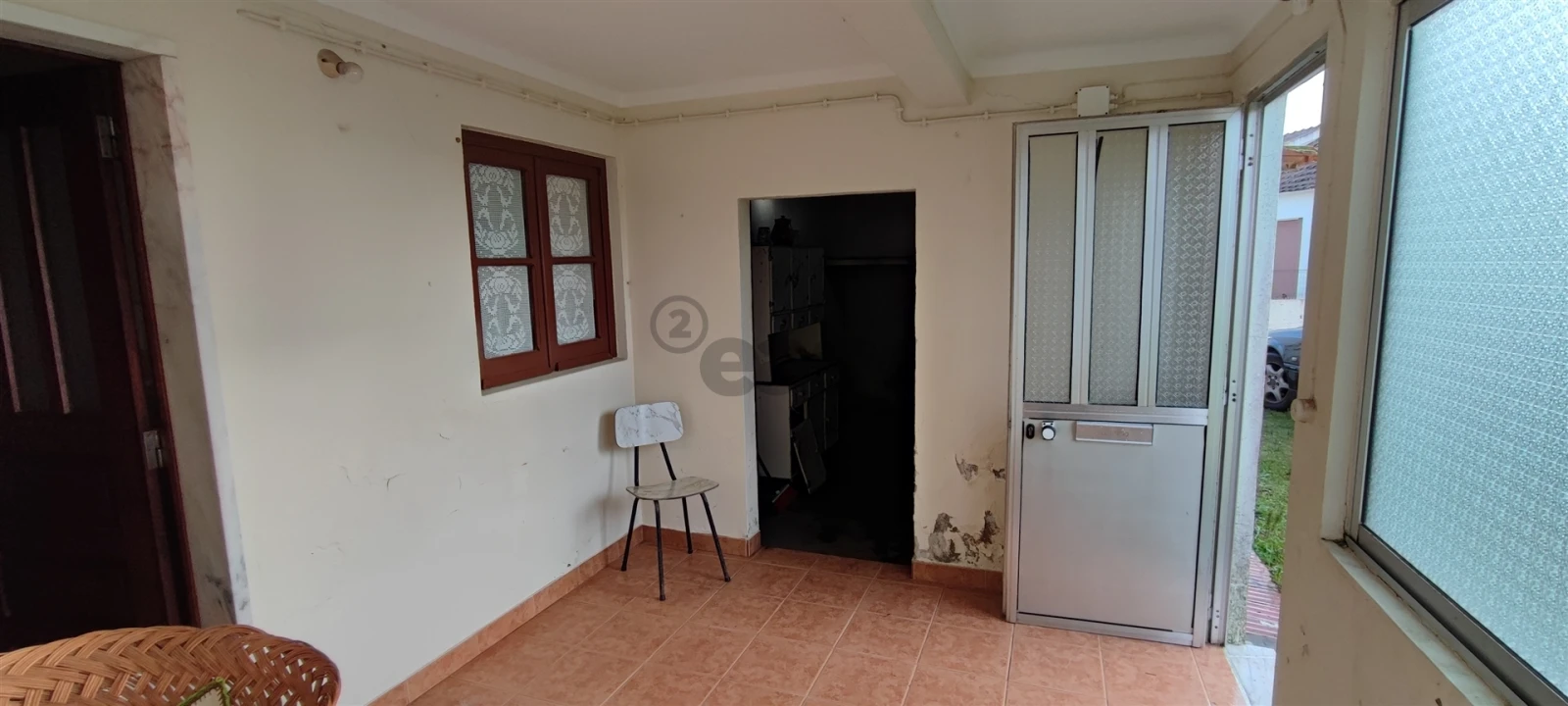 Moradia T3 para Venda em Canha Foto 36