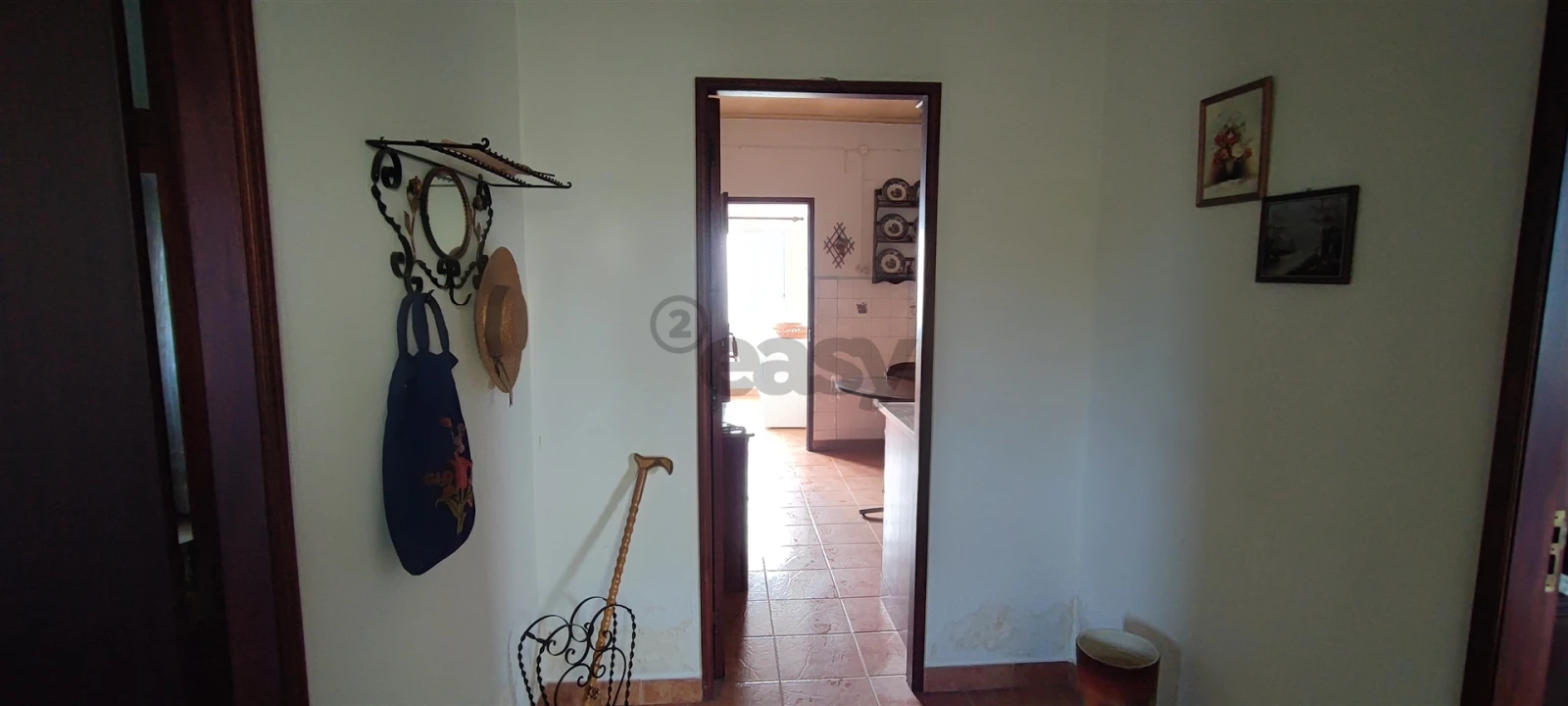 Moradia T3 para Venda em Canha Foto 9